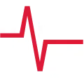 Game Over Burlington
